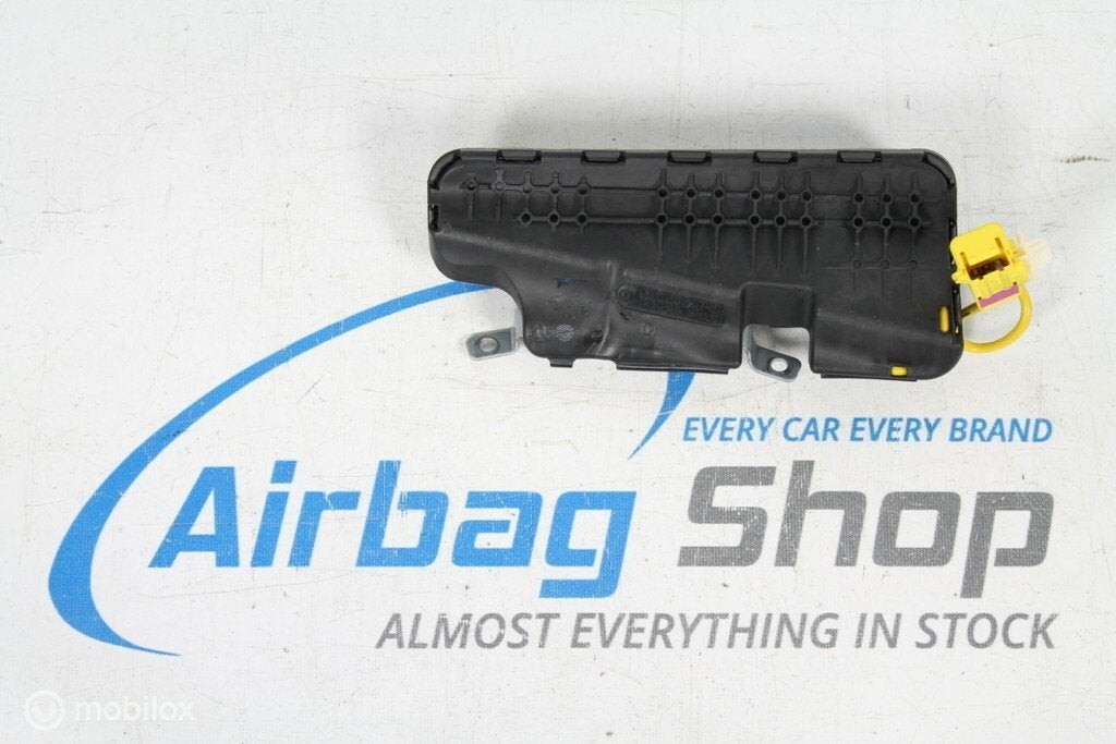Stoel airbag links of rechts volkswagen golf 6 (2009-2012), Auto-onderdelen