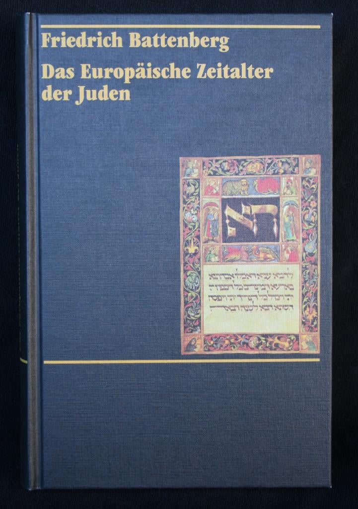 56 boeken = 18 jaar "Besondere Wissenschaftliche Reihe", Ophalen of Verzenden, Nieuw
