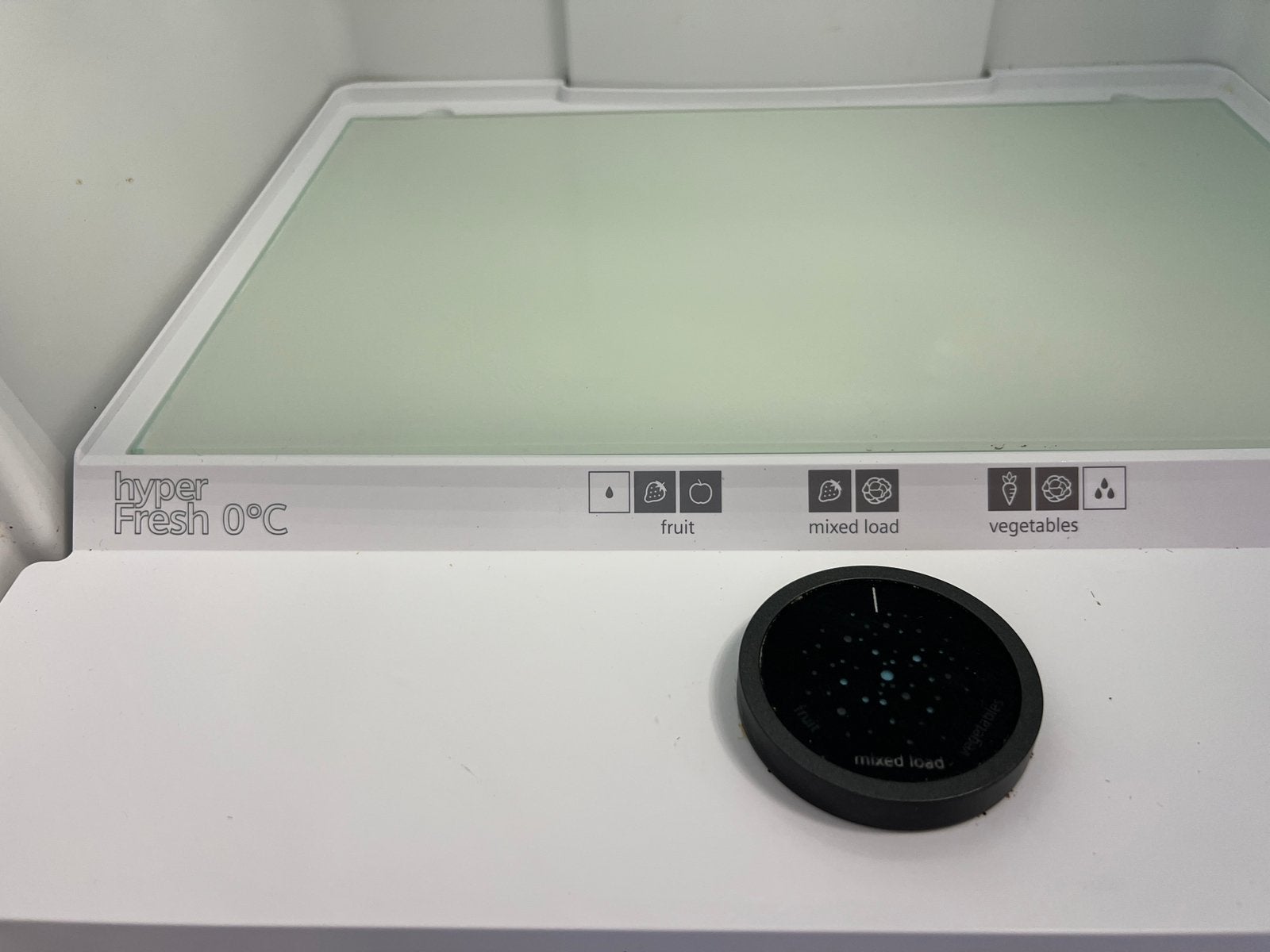 Foto 8 van Siemens iQ700 studioLine inbouwkoelkast 178 cm | 289L | 2023