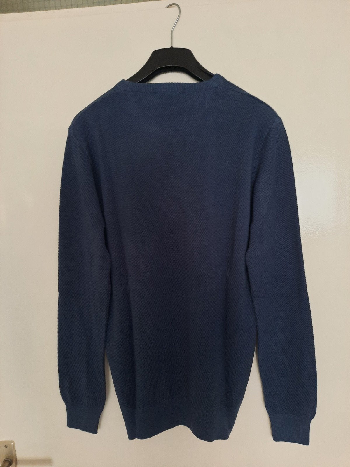 PAUL &SHARK  - M, Kleding | Heren, Overige kleuren, Zo goed als nieuw, Paul & Shark, Verzenden