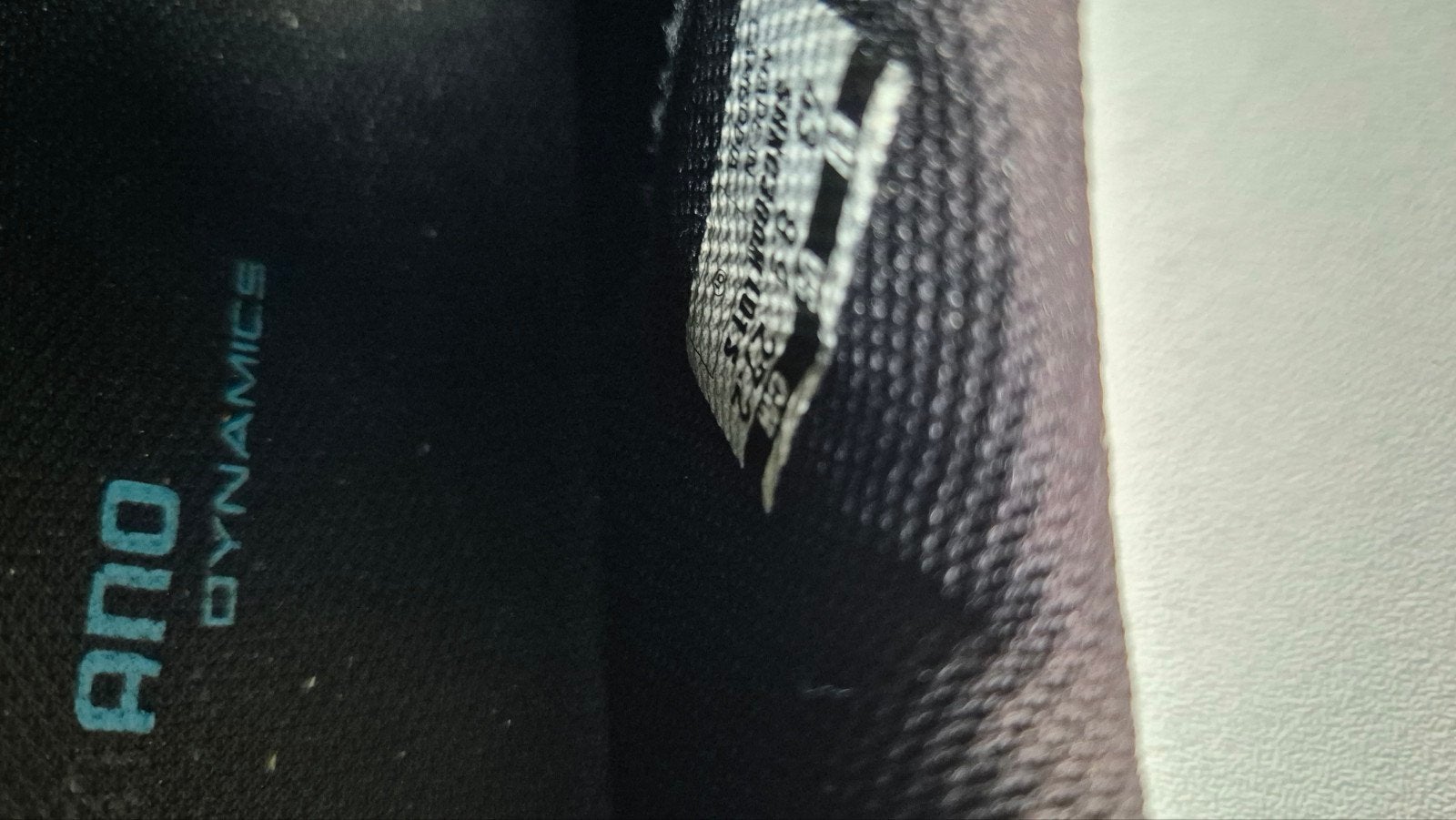 Shimano MTB schoenen maat 43 - Zo goed als nieuw, Ophalen of Verzenden