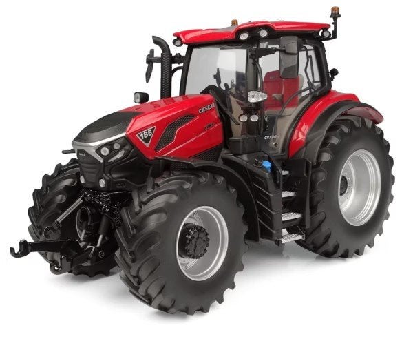 Case Puma 185 CVXDRIVE 2026, Hobby en Vrije tijd, Tractor of Landbouw, Nieuw, Ophalen of Verzenden, UH