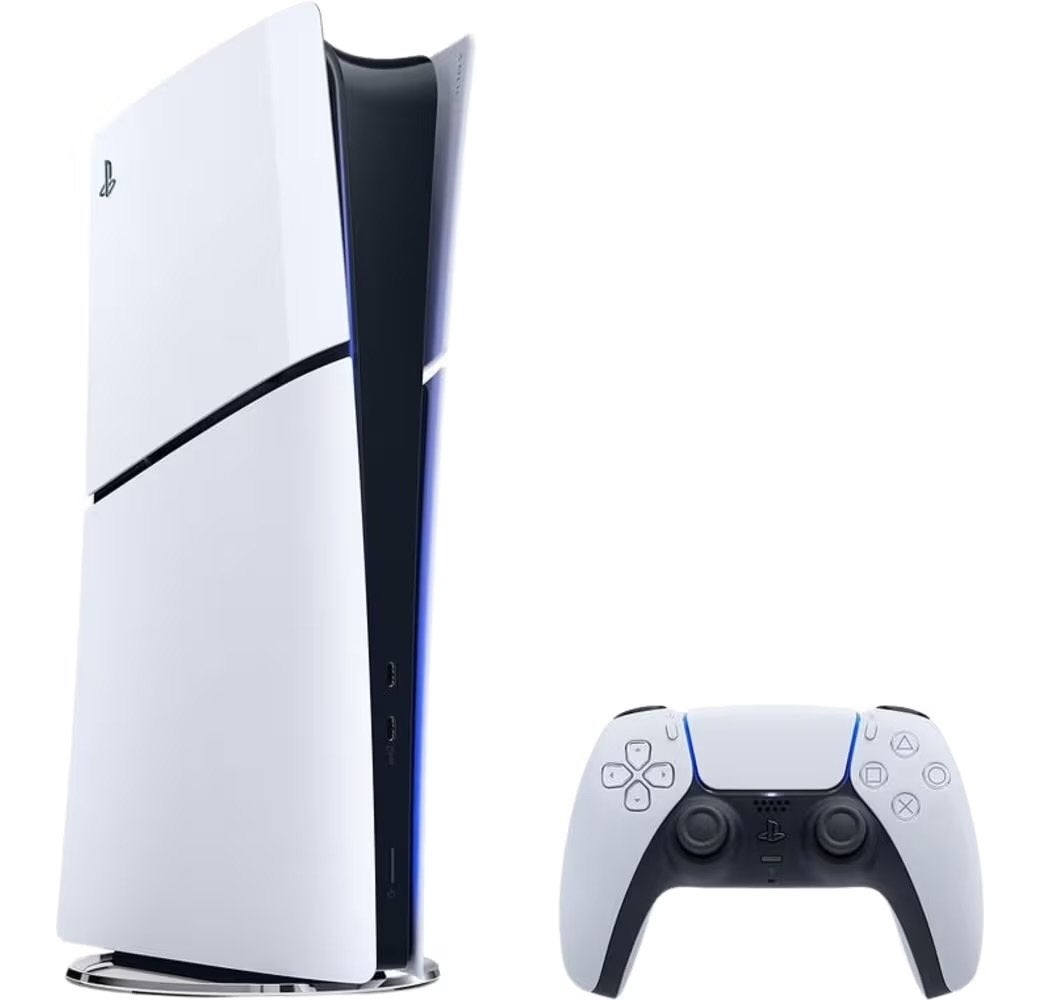 GEZOCHT - kapotte Sony PlayStation 5, Ophalen of Verzenden, Niet werkend, Playstation 5