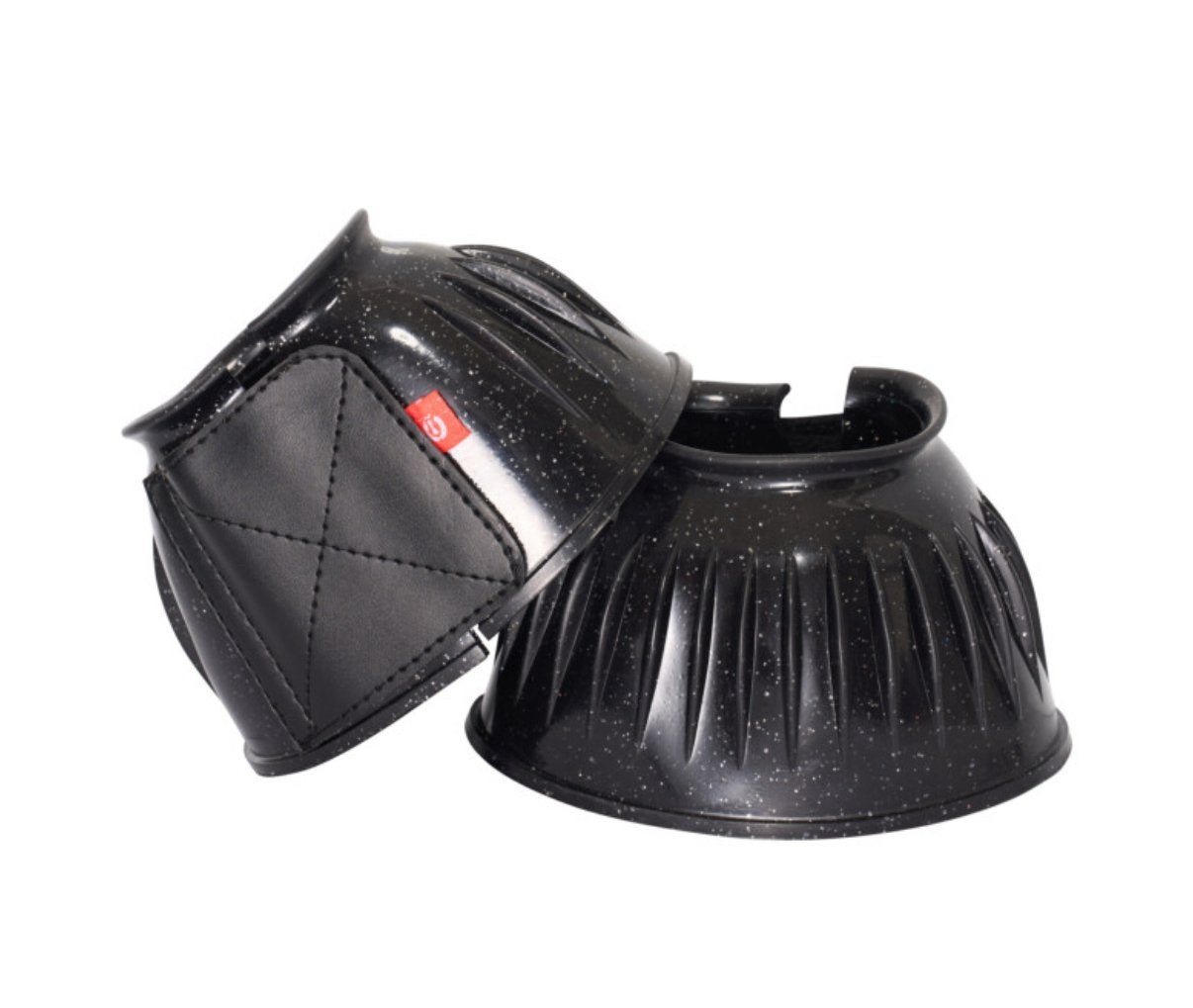 Imperial riding springschoenen glitter S, Springschoenen, Nieuw, S, Pony