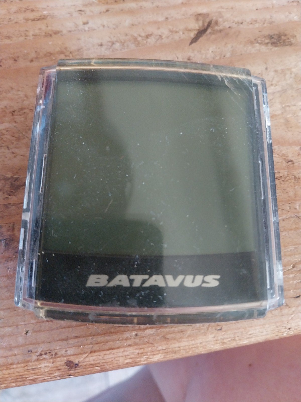 Batavus Display Elektrische Fiets, Ophalen of Verzenden
