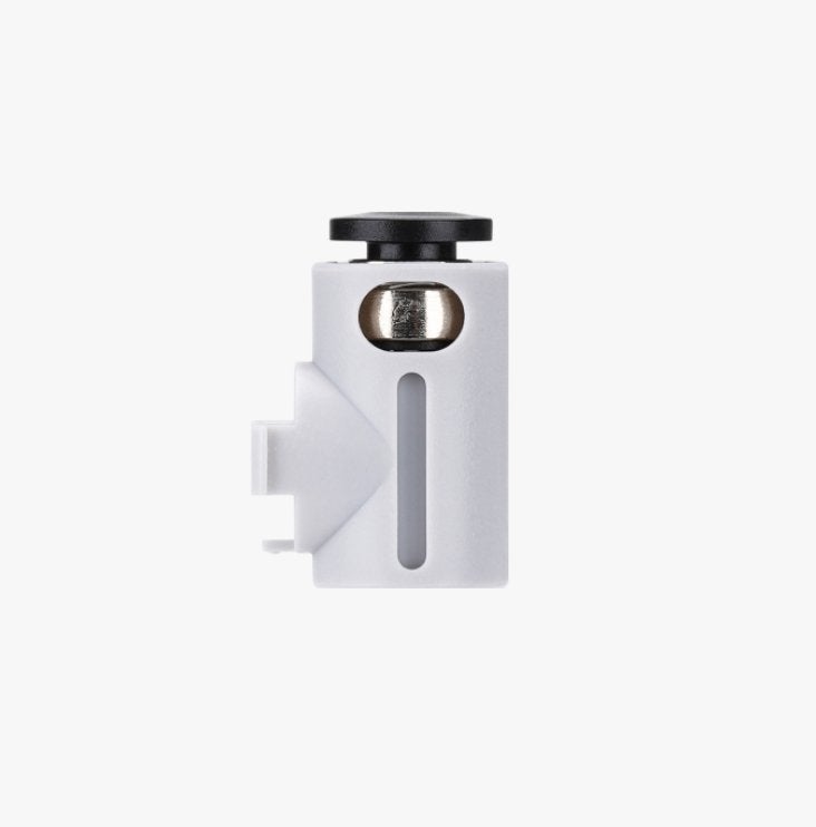 Bambu Lab PTFE Tube Connector A1 mini, Ophalen of Verzenden, Nieuw, Printeraccessoires