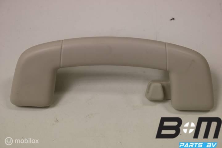 Handgreep in hemel LA of RA Volkswagen Passat B8 Variant, Gebruikt