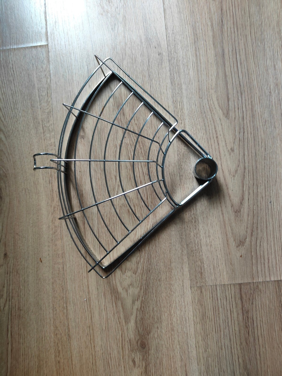 douche, Ophalen of Verzenden, Douche