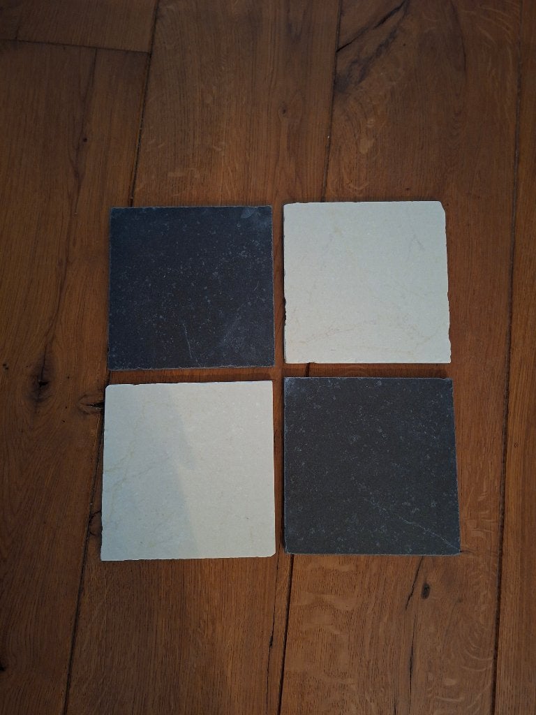 Imola Ceramica tegels, Ophalen, Keramiek, Minder dan 20 cm, Minder dan 5 m²