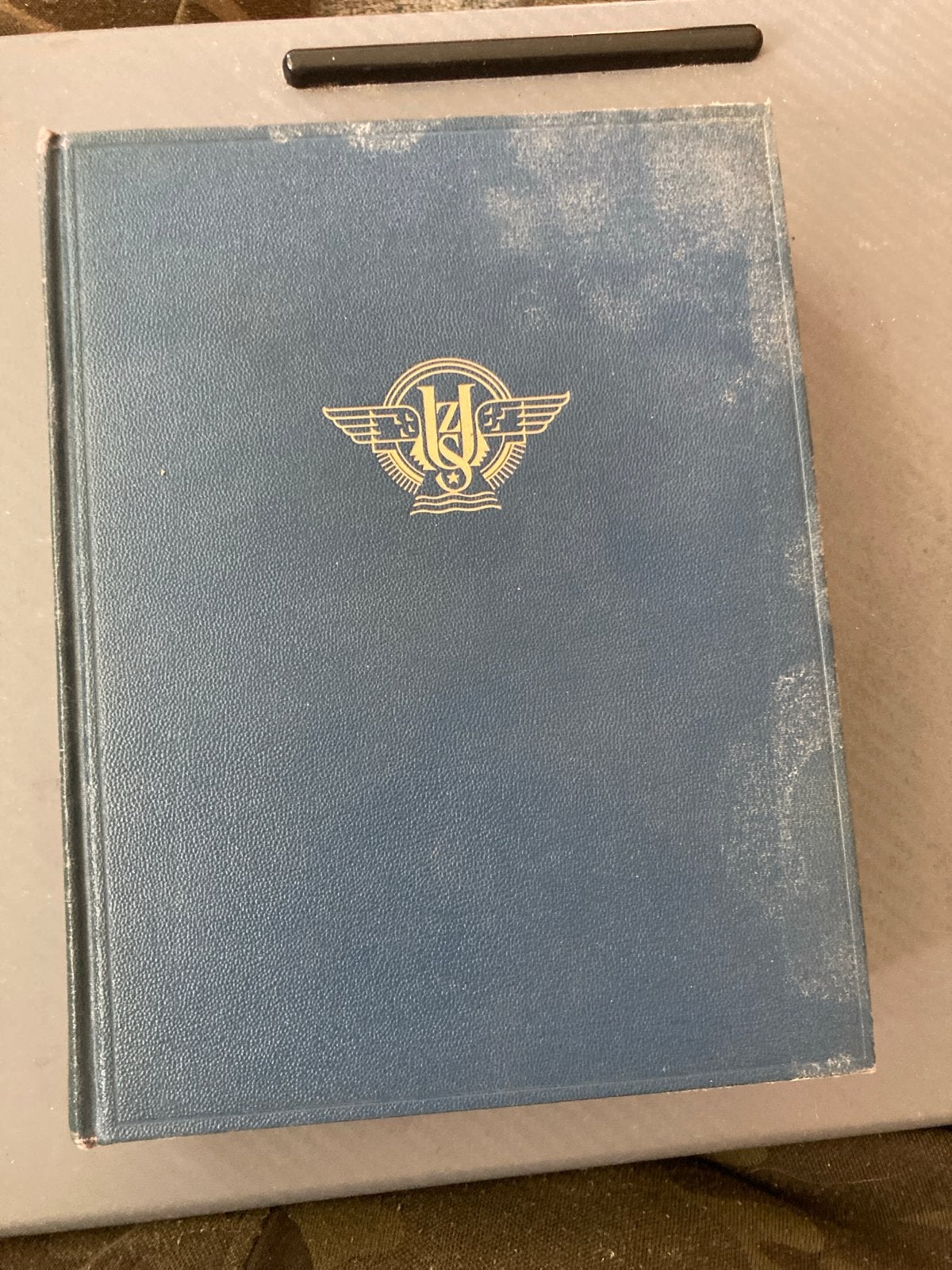 Encyclopedie voor Zelfstudie - Deel I: At/m F, Boeken, Ophalen of Verzenden, Gelezen, Algemeen, Los deel