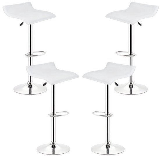 Barstoel – Barkruk – Barkrukken – Barstoelenset, Corvance B.V., Verzenden, Nieuw, Corvancebol@gmail.com