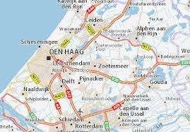 Partycentrum Zuid Holland discreet ter overname, Zakelijke goederen