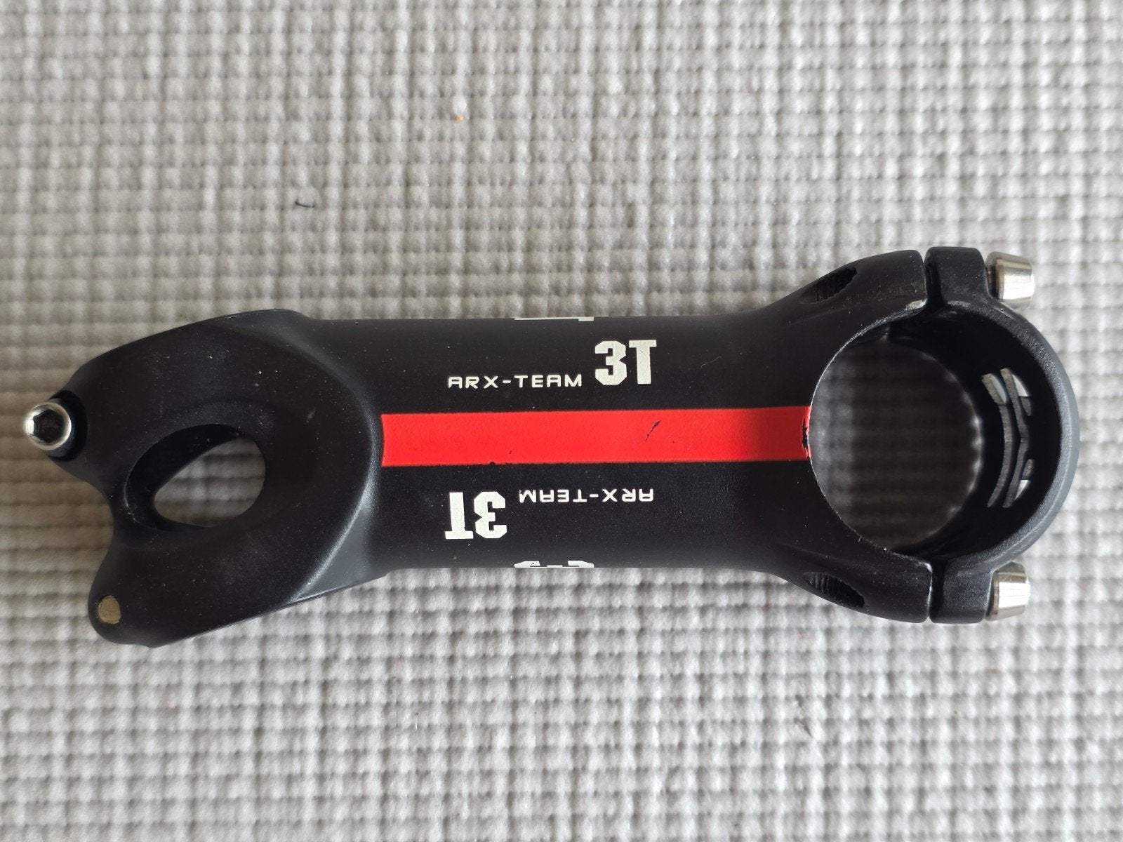 3T Stuurpen 90 mm lengte, Ophalen of Verzenden