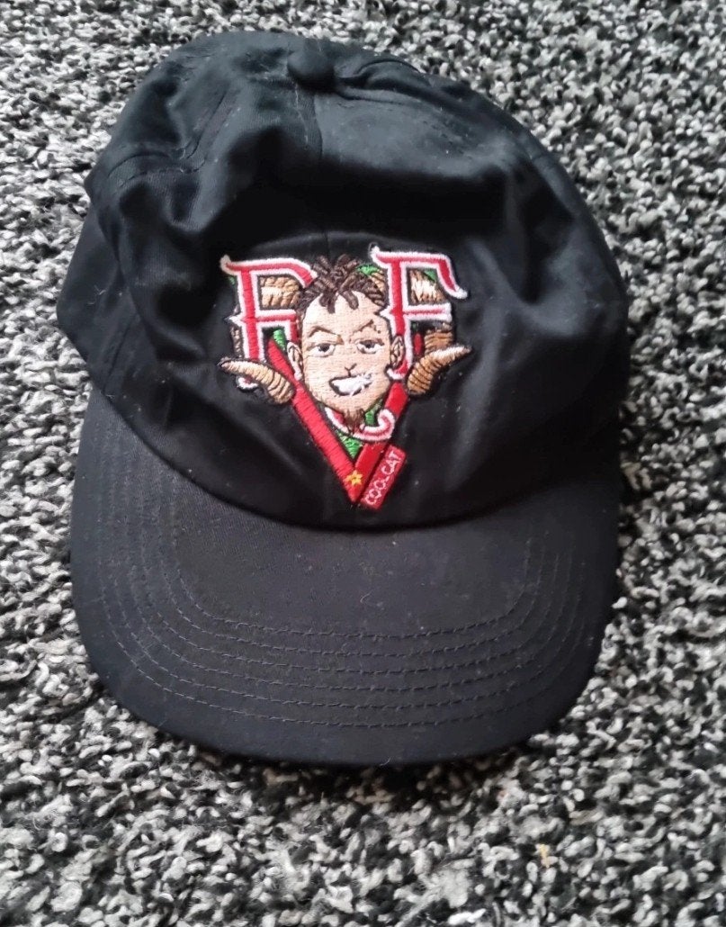 Ronnie Flex, Ophalen of Verzenden, Nieuw