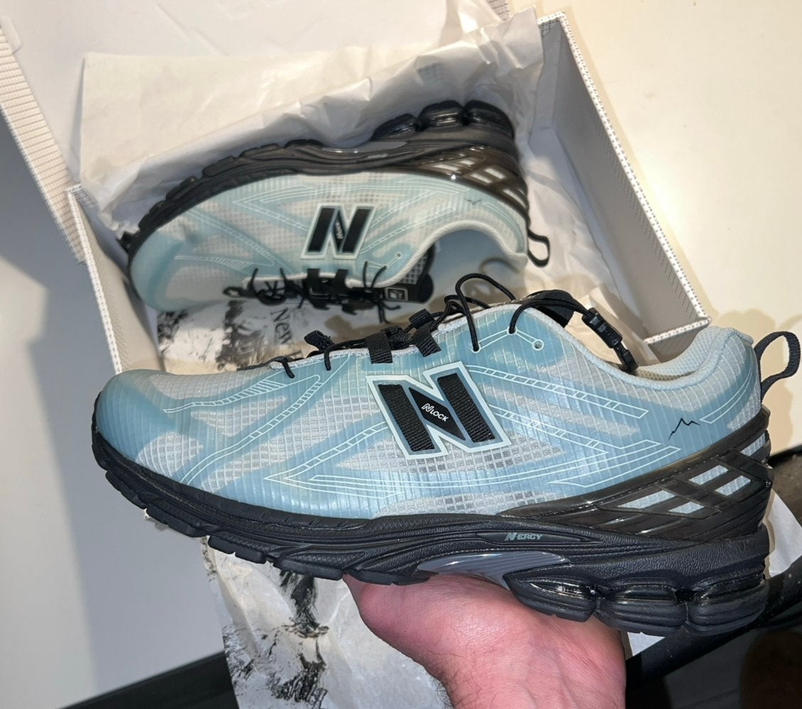 New balance CAYL 1906R. 45.5, Ophalen, Nieuw, Overige kleuren
