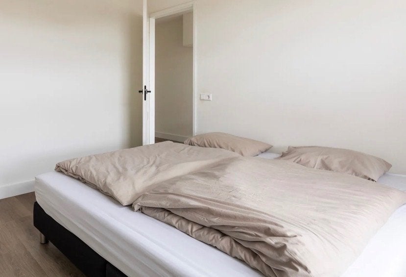 Bedden, Ophalen, Overige materialen, Gebruikt, 90 cm