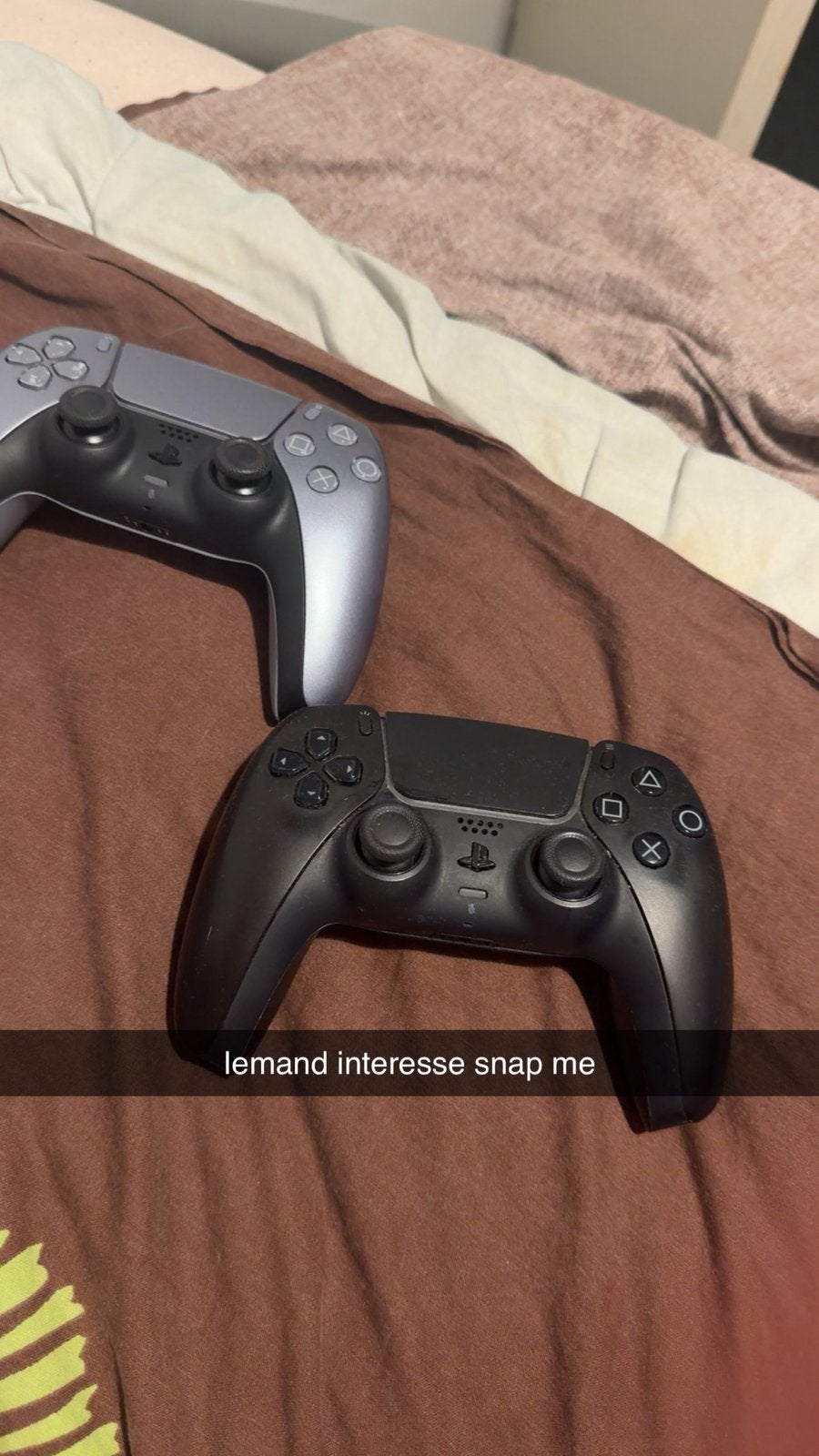 Controller, Ophalen, Zo goed als nieuw, Controller