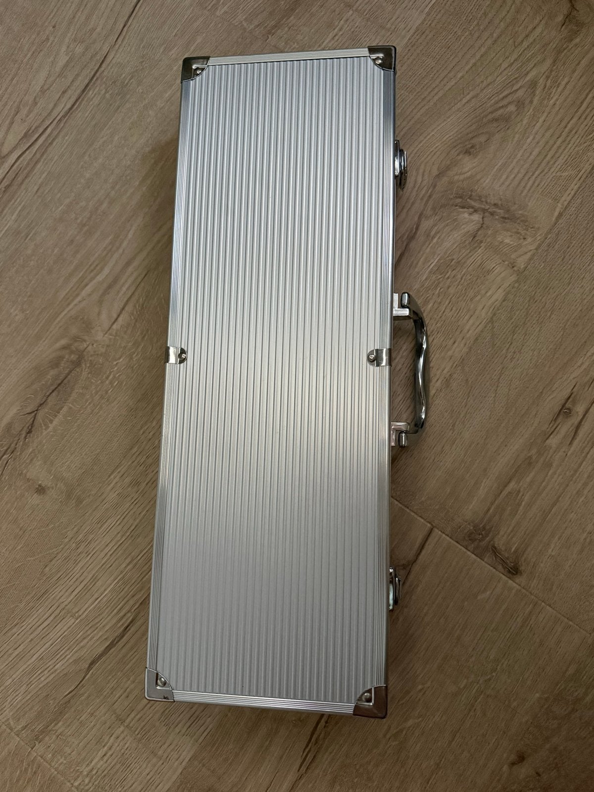 Bbq gereedschap, Ophalen of Verzenden, Nieuw