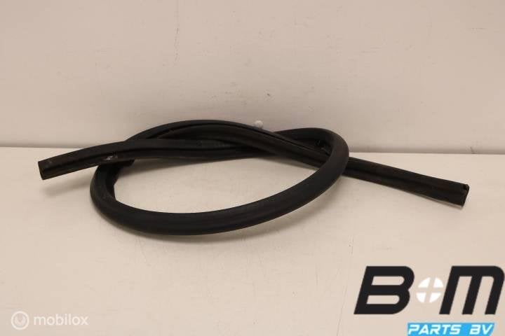 Parafaanrubber VW UP! 1S0823723, Gebruikt