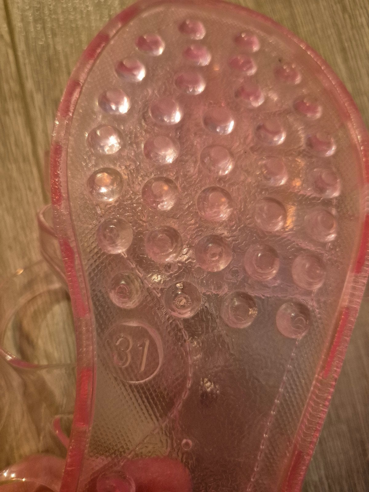 waterschoenen 29 en 31, Kinderen en Baby's, Ophalen