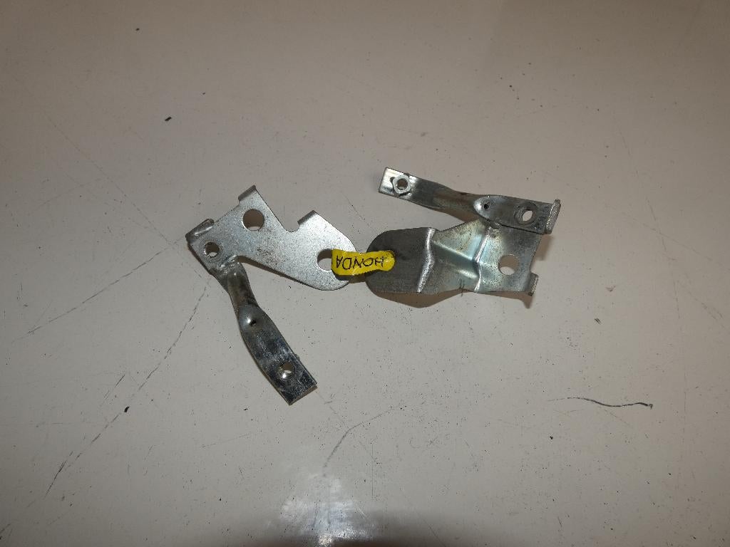 honda cbr900rr sc33 fireblade beugels, Motoren, Ophalen of Verzenden, Gebruikt