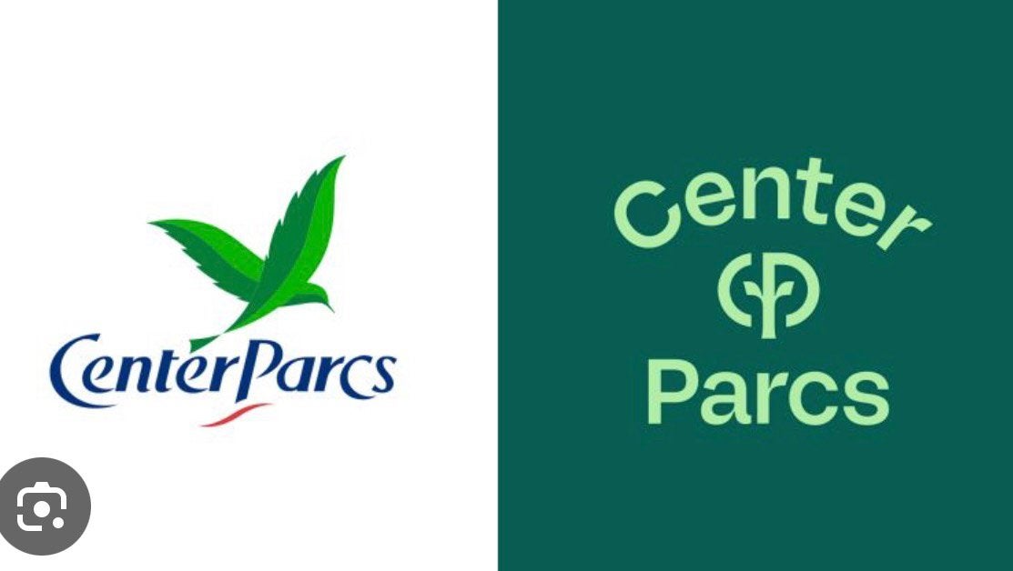 Midweekje centerparcs park zandfoort, Tickets en Kaartjes, Drie personen of meer, Kortingsbon, Bungalowpark