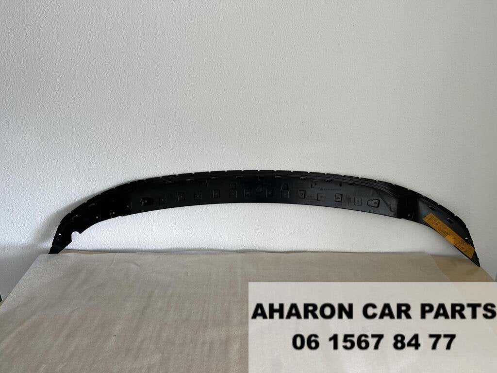 F40 M Spoiler voorbumper 1 serie BMW 51118075309 Nieuw 636, Nieuw, Ophalen of Verzenden