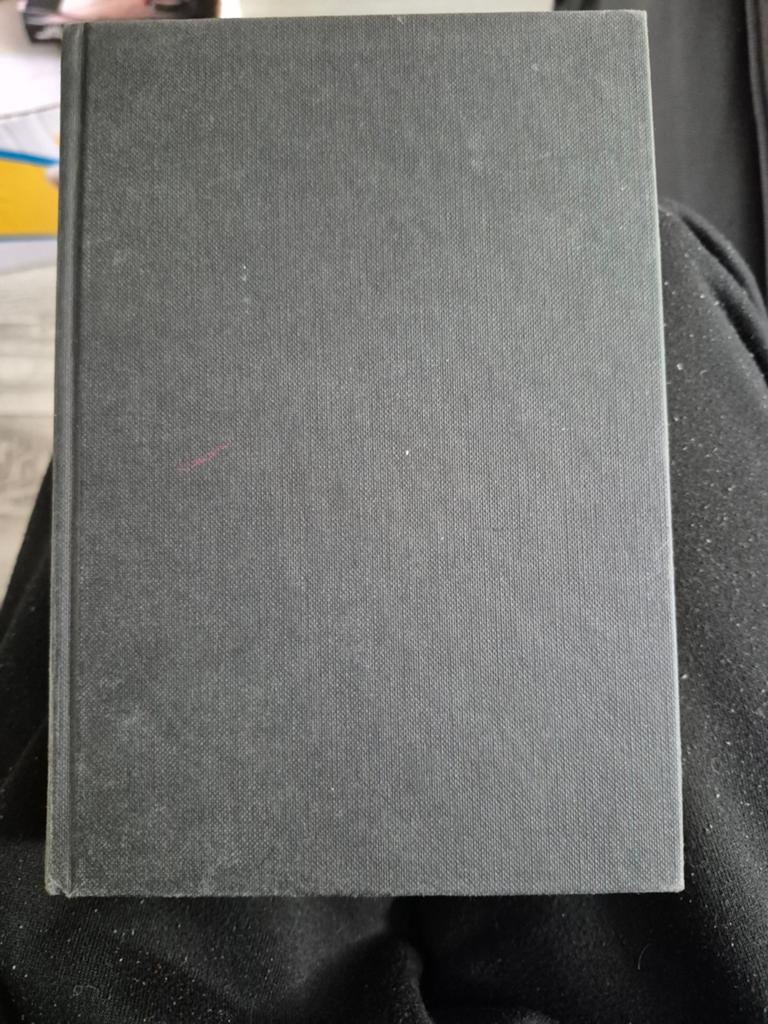 Het Grote MacLean Boek: De kanonnen van Navarone e.a., Boeken, Literatuur, Gelezen, Nederland, Ophalen of Verzenden