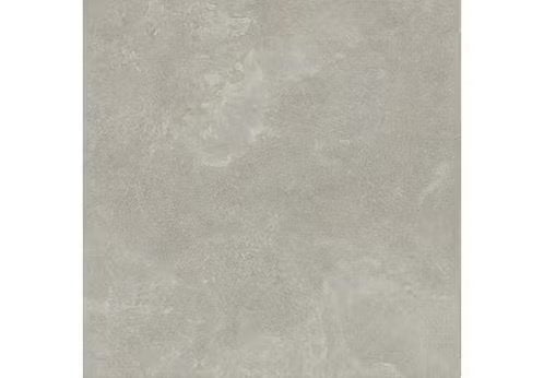 Vloer- en of wandtegels Piet Boon Coast Mat Cenere, Ophalen, 60 cm of meer, Nieuw, 5 tot 10 m²