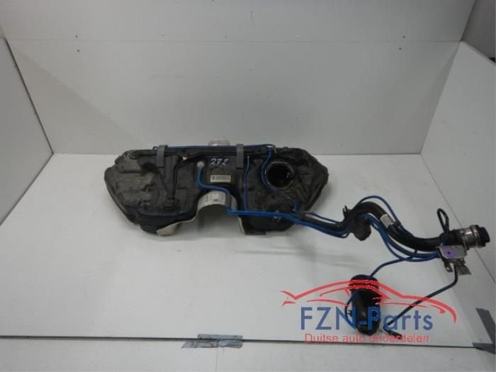 Mercedes-Benz GLC 43 AMG W253 Brandstoftank, Ophalen of Verzenden, Gebruikt
