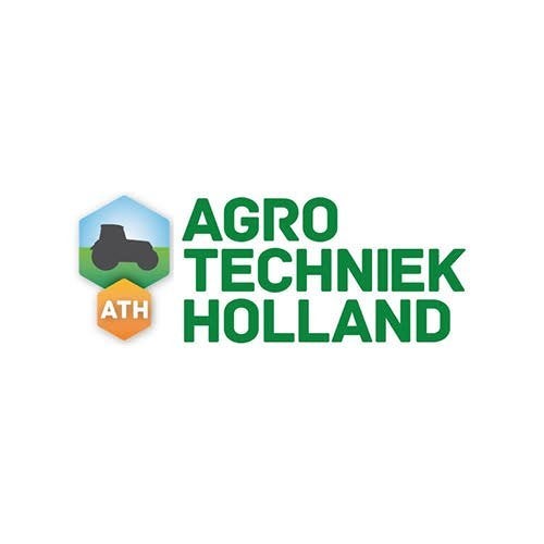4 tickets Agrotechniek Holland Biddinghuizen, Drie personen of meer, September