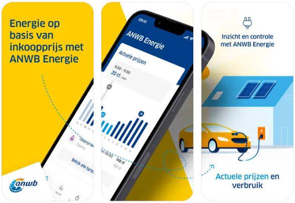 Kortingscode ANWB energie 30 euro bij overstap naar ANWB, Eén persoon, Overige soorten