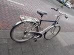 RIH Z-700 h56 herenfiets /tourfiets, Overige merken, Gebruikt, -, -