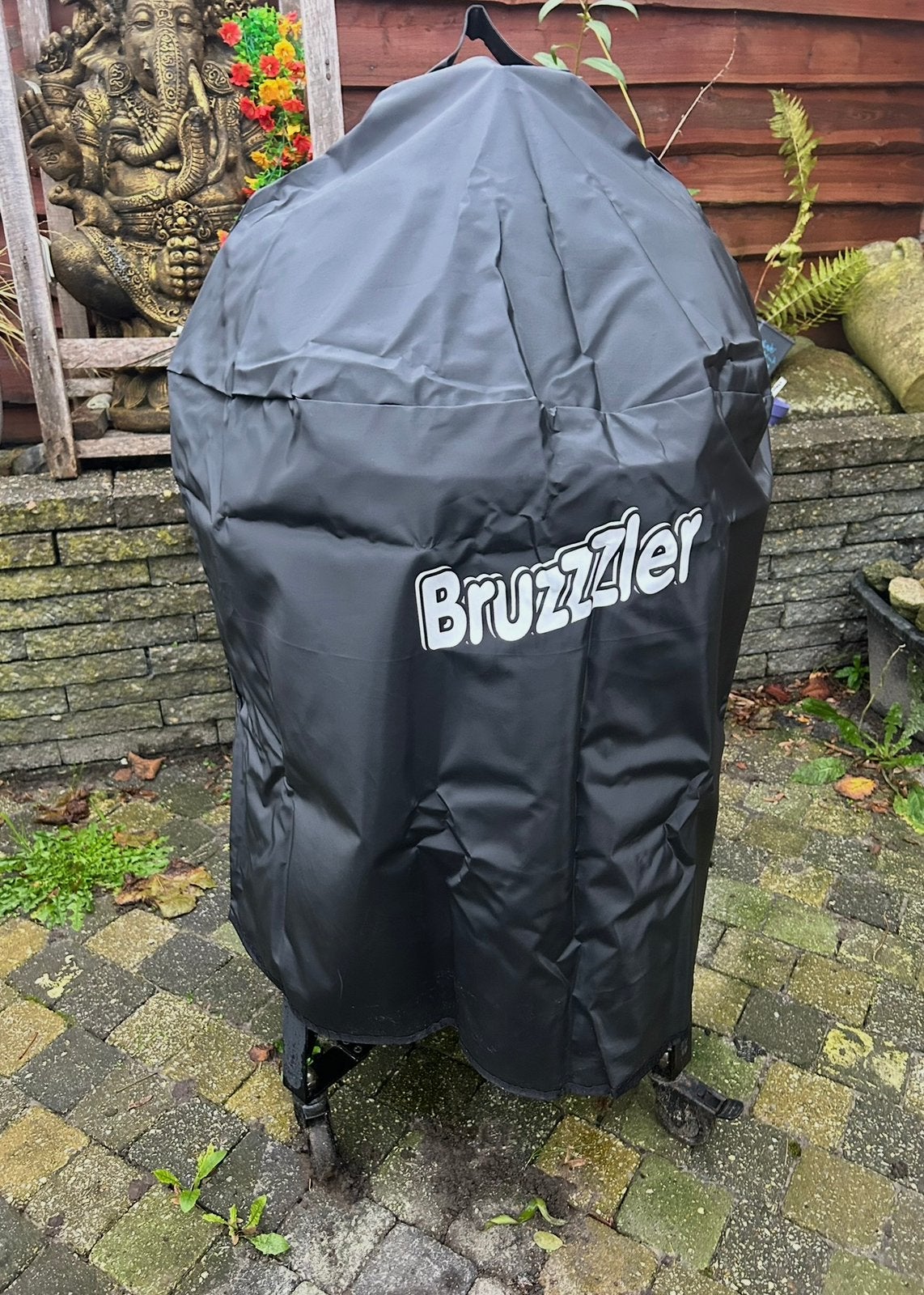 BBQ hoes - Kamado, Ophalen of Verzenden, Nieuw