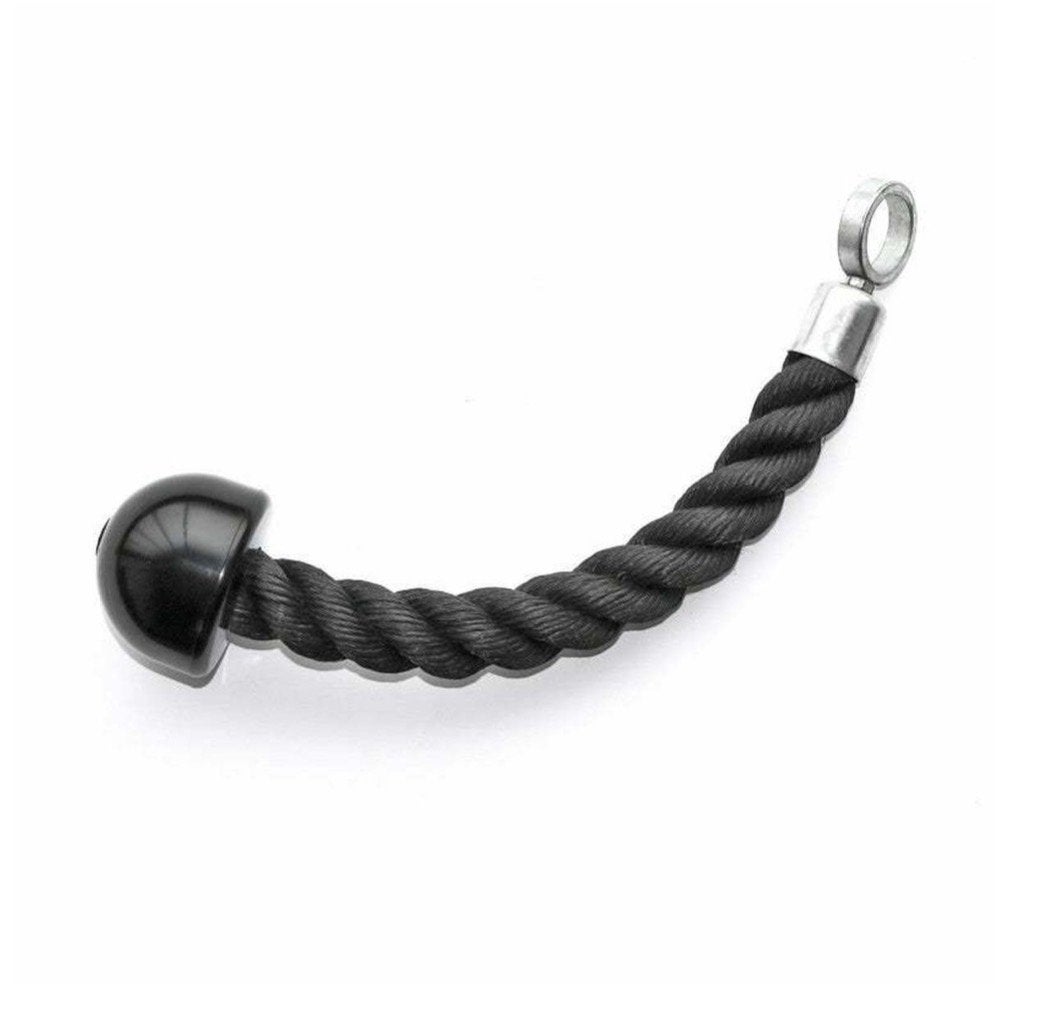 Tricep Single Rope van AZA Fit - Nieuw, Ophalen of Verzenden, Nieuw, Armen, Overige typen