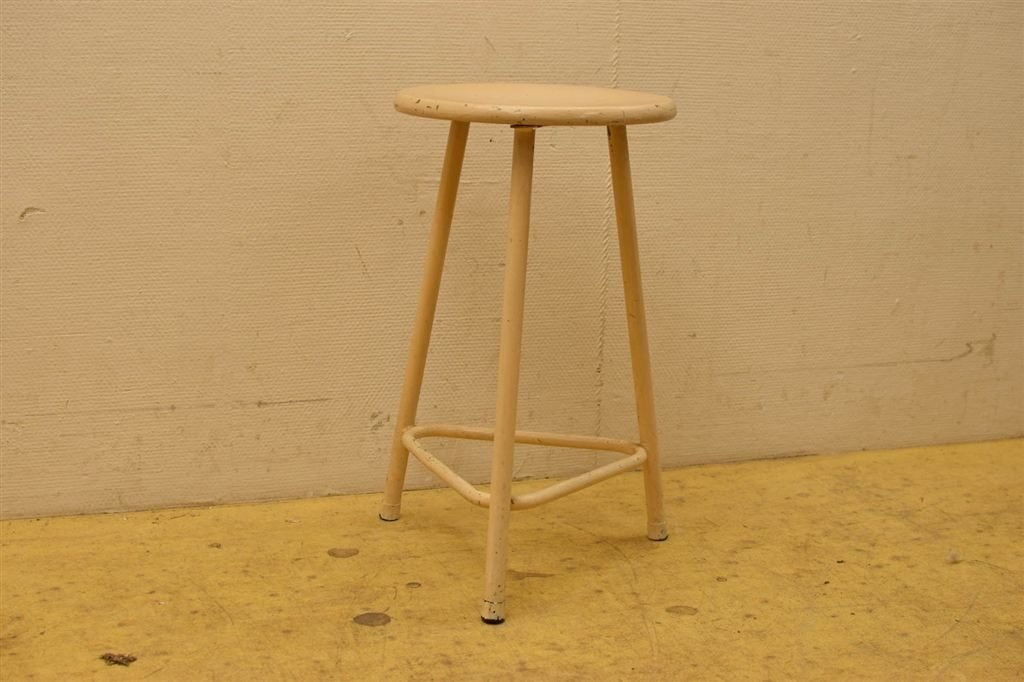 krukje 46371, Ophalen of Verzenden, Gebruikt, Hout
