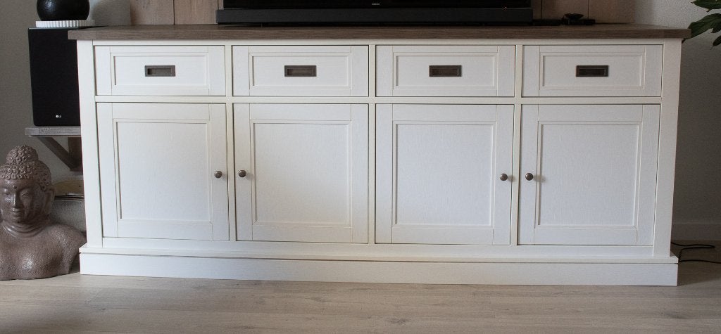 Meubel set, Huis en Inrichting, Complete inboedels, Ophalen