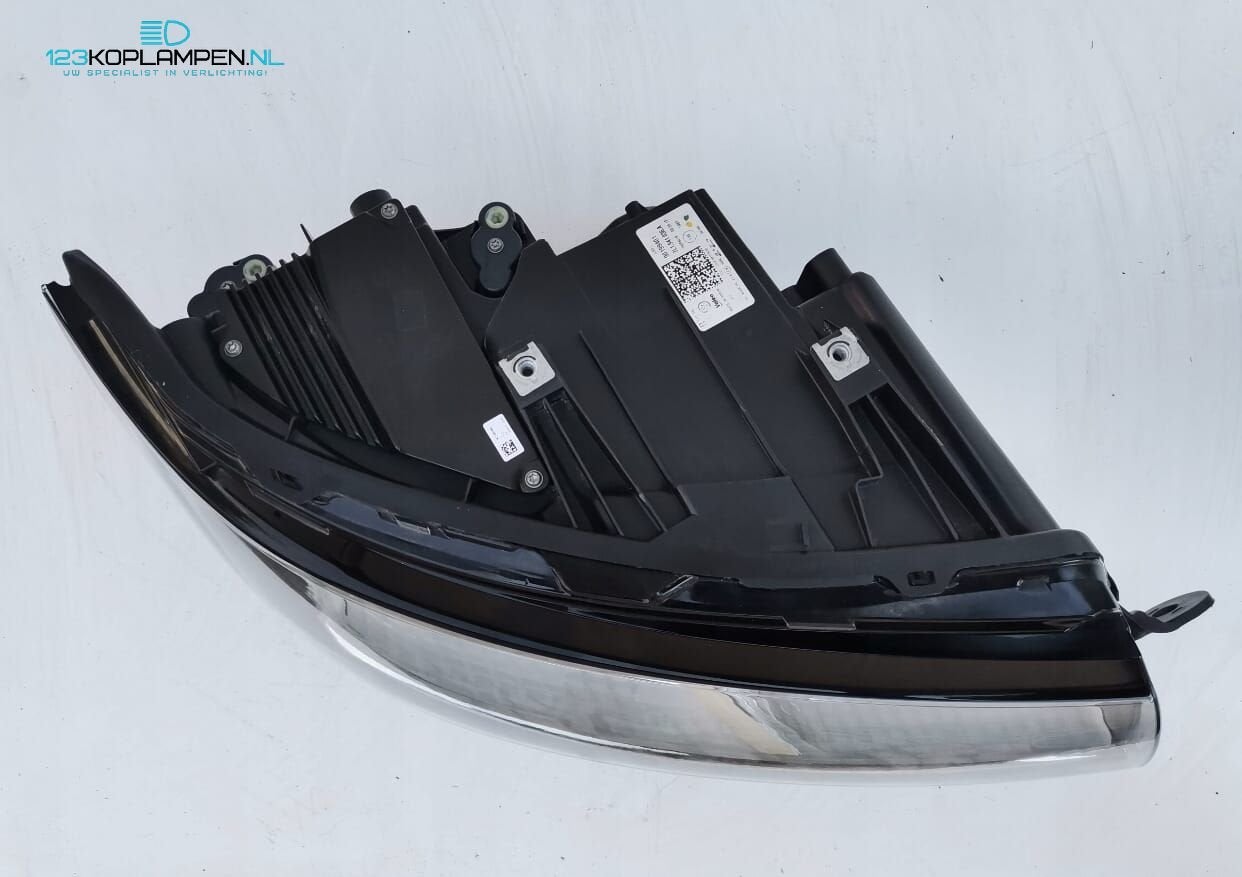 Volkswagen Multivan T6 facelift Full LED koplamp rechts, Ophalen, Gebruikt, -, Volkswagen