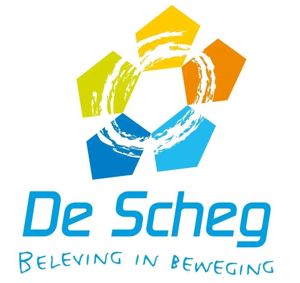 De Scheg zwemparadijs + sauna 2e kaartje GRATIS, Tickets en Kaartjes, Kortingen en Cadeaubonnen, Drie personen of meer, Kortingsbon