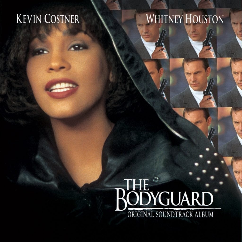 Filmmuziek, Musicals en Soundtracks, Ophalen of Verzenden