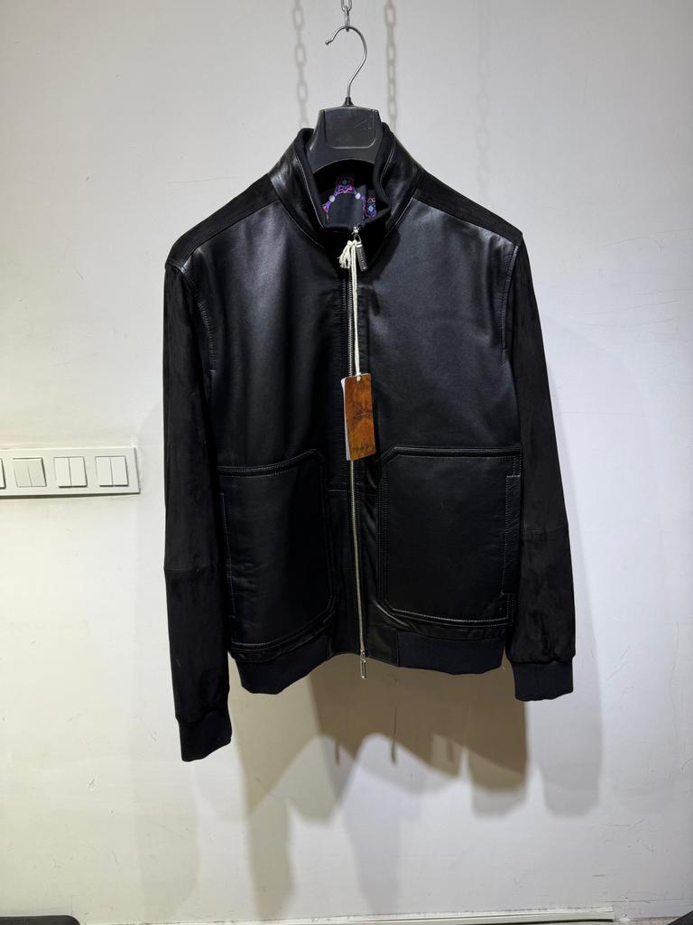 Stefano Ricci - L-XL, Ophalen of Verzenden, Nieuw, Maat 52/54 (L)
