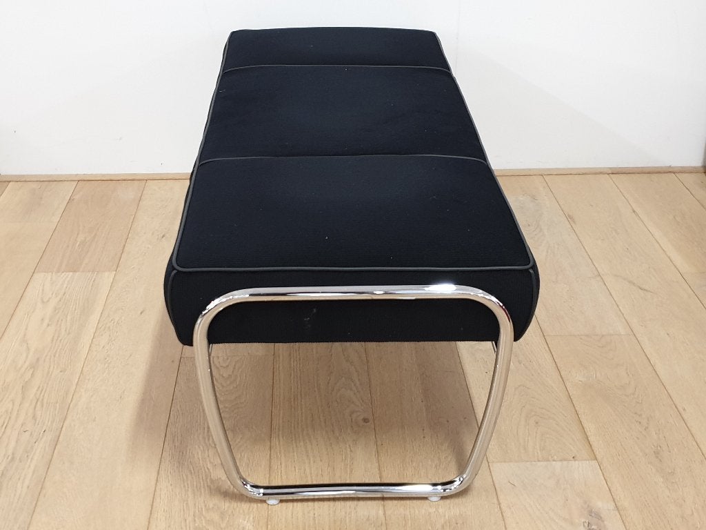 Hocker AK309 ( Dutch Originals ), Ophalen, Vierkant, 75 tot 100 cm, Zo goed als nieuw