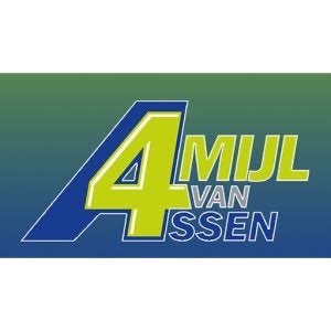 Startbewijs 4 Mijl van Assen 2026, Eén persoon