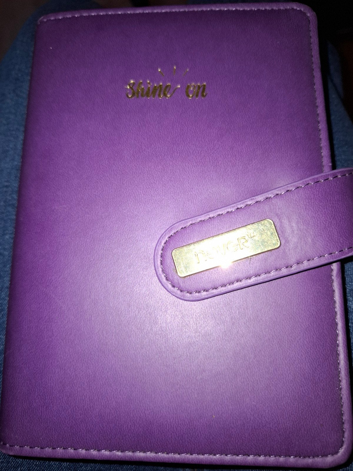 Filofax, organizer, Ophalen of Verzenden, Nieuw