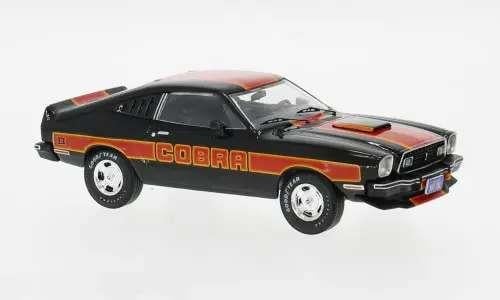 Ford Mustang II Cobra., Ophalen of Verzenden, Nieuw, Auto, Overige merken