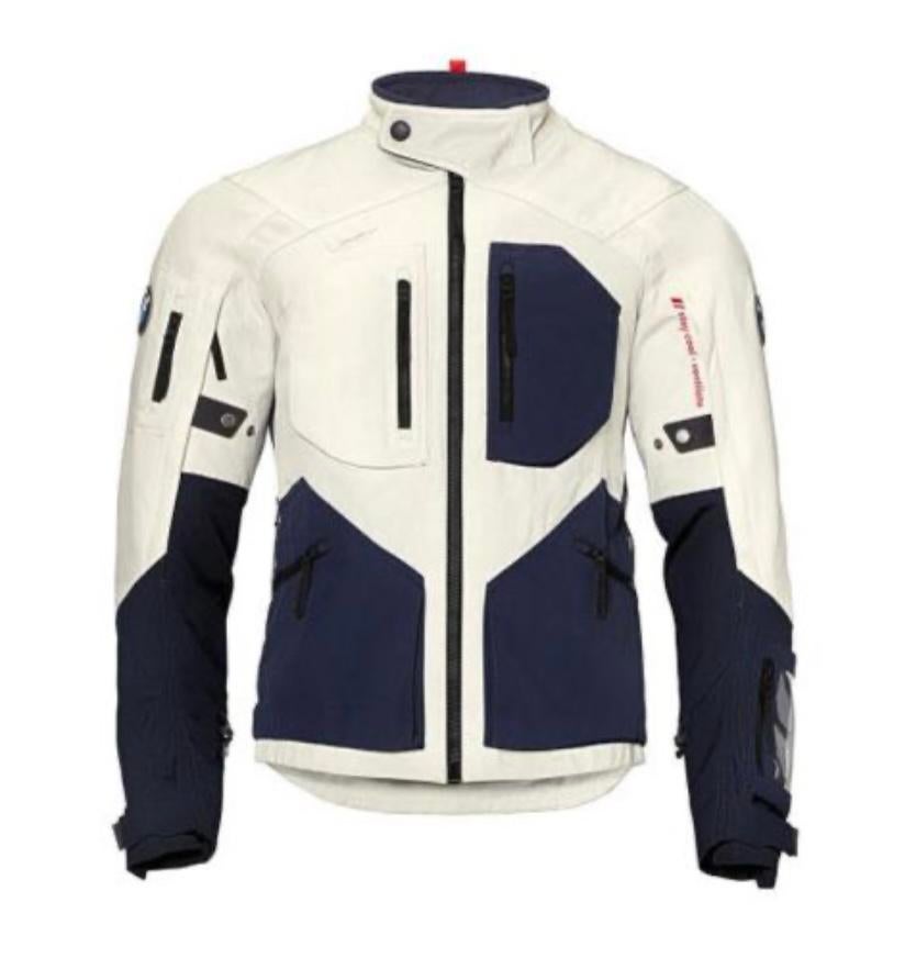 BMW GS Rally GTX motorpak met regenpak, Motoren, Kleding | Motorkleding, BMW Motorrad, Combipak, Dames, Ophalen of Verzenden