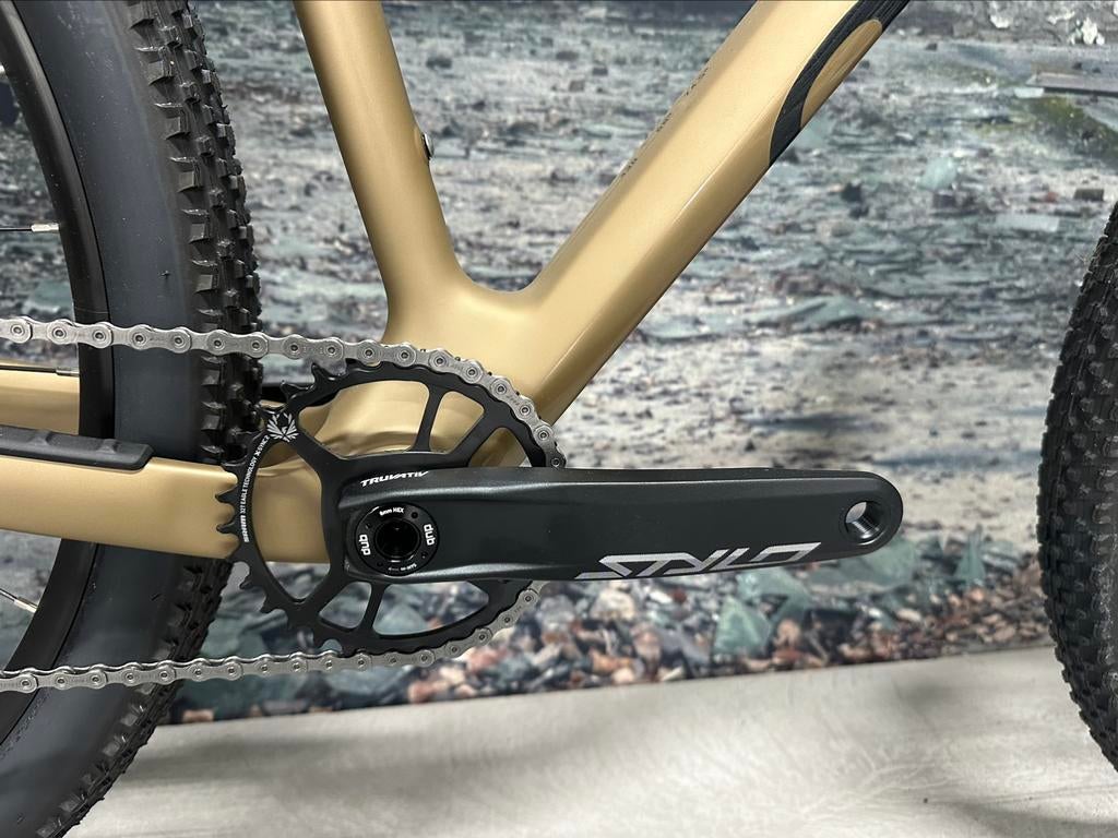 Orbea Alma 29er mtb maat M, Overige merken, O, O, Nieuw
