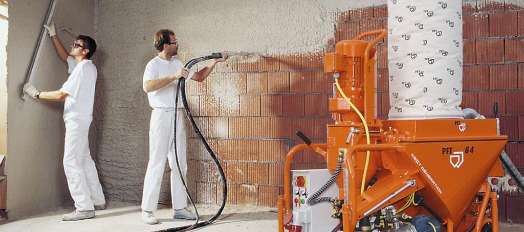 Professionele renovatiewerken binnenshuis !, Garantie, Metselen