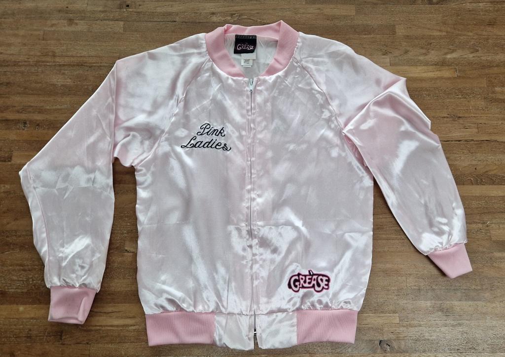 Verkleedkleding kind, Ophalen, Zo goed als nieuw, 134 t/m 140, Meisje