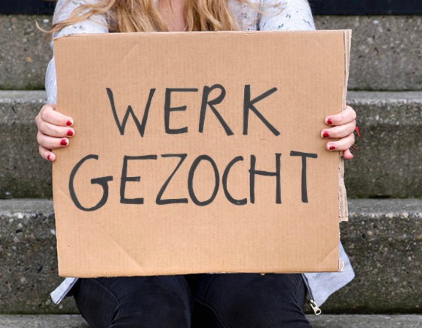 ZZP-transportbedrijf zoekt werk, Vacatures, Vacatures | Chauffeurs, 33 - 40 uur, Overige niveaus, Vanaf 10 jaar, Overige vormen